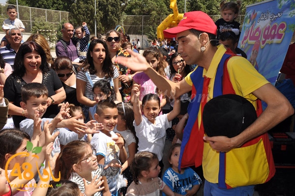 yoom fara7 terasnta (6).JPG